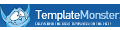 TemplateMonster.com coupons