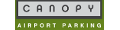 Canopy Airport Parking Coupons