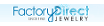 Factory Direct Jewelry Coupon Codes