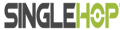 SingleHop Hosting coupons