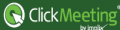 ClickMeeting Coupons