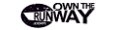 Own The Runway Discount Codes