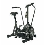 Schwinn Airdyne Evo Comp Coupons
