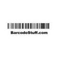BarcodeStuff.com coupons