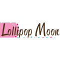 Lollipop Moon Coupon Codes
