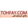 Tohfay.com coupons