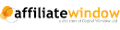 Affiliate Window Voucher Codes