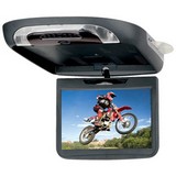 SSL S11.2C Car Video Player Coupons