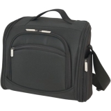 Travelon Mini Independence Bag Coupons