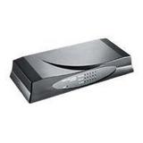 Siemens AG SpeedStream SS2105 Ethernet Switch Coupons