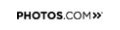 Photos.com Promo Codes