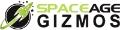 Space Age Gizmos coupons