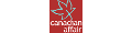 Canadian Affair Promotional Codes