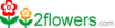 2flowers.com Coupons