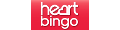 Heart Bingo Promo Codes