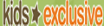 Kids Exclusive Coupons