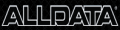 AllData Discount Codes
