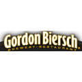 Gordon Biersch Coupons