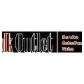 DK Outlet Mall coupons