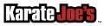 Karate Joes Coupons
