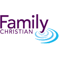 Family Christian Book Store Coupons