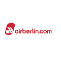 Airberlin Gutschein