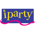 IParty Coupons