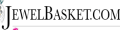 Jewel Basket coupons