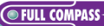 Full Compass Coupons