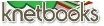 Knetbooks Coupons