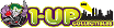 1Up Collectibles Coupons