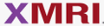 XMRI.COM Coupons