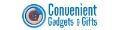Convenient Gadgets &amp; Gifts Coupons