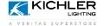 Kichler Superstore Coupons