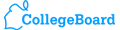 College Board Promotion Codes