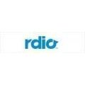 Rdio Coupons