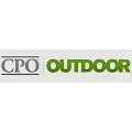 CPO Outdoor Coupon Codes