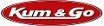 Kum & Go Coupons
