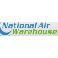National Air Warehouse Coupons
