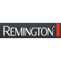 Remington Coupons