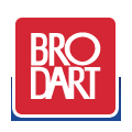 Brodart Promo Codes