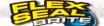 Flex Seal Brite Coupons