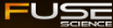 Fuse Science Promo Codes