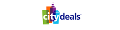 City Deals Coupon Codes
