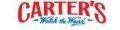 Carter's Watch The Wear Coupons