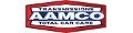 AAMCO Transmissions coupons