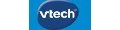 vtechkids.com coupons