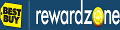 Best Buy Reward Zone Offers coupons