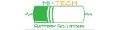 High-Tech Battery Solutions coupons
