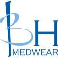 BH Medwear Coupons